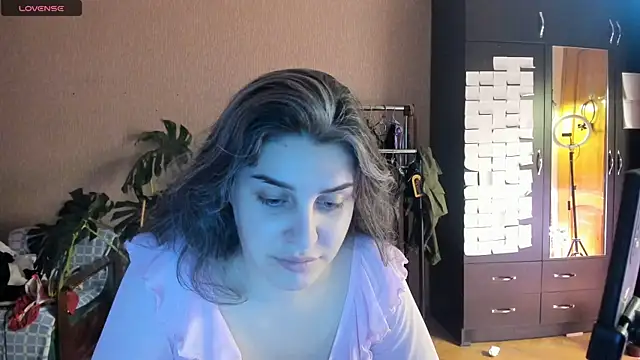 _Roselina_ live-chat rom