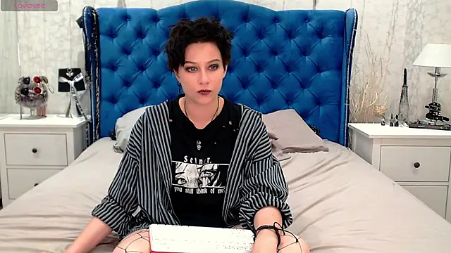 via_mayer_ – live chatrum