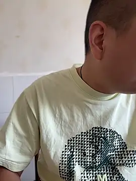water777 现场性爱视讯表演