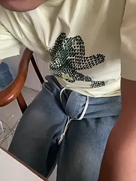 عرض كام water777