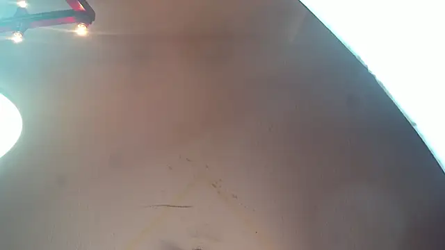 Sala de chat en directo de wandaliones