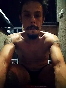 Chat ao vivo de Santanacumxplod