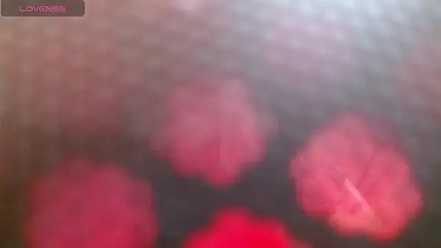Sala de chat en directo de DULCE1609