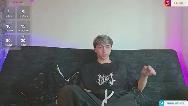 Chat ao vivo de ethan_and_ava