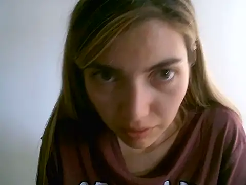 VittoriaTaylor Live Chatraum