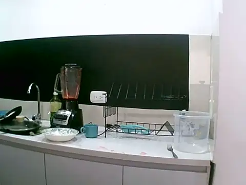 VittoriaTaylor Live Chatrum