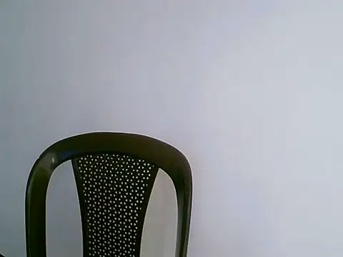 Bilik Sembang Langsung VittoriaTaylor