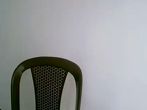 Živá chatovací místnost VittoriaTaylor