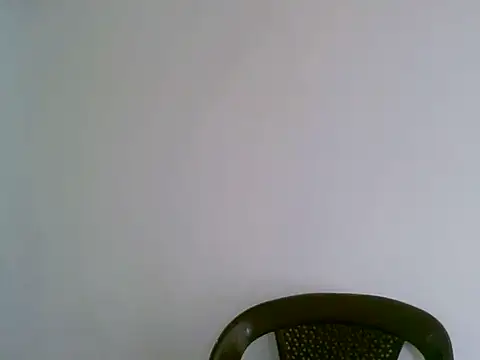 VittoriaTaylor Cameră chat live