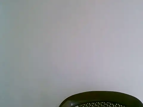 Chat ao vivo de VittoriaTaylor