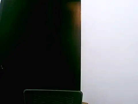 VittoriaTaylor чат на живо