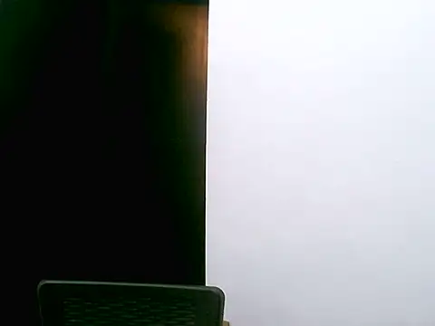 VittoriaTaylor Live Chatraum