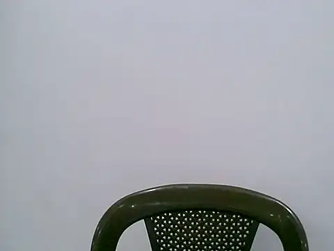 VittoriaTaylor Cameră chat live