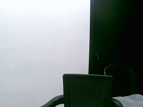 VittoriaTaylor Cameră chat live