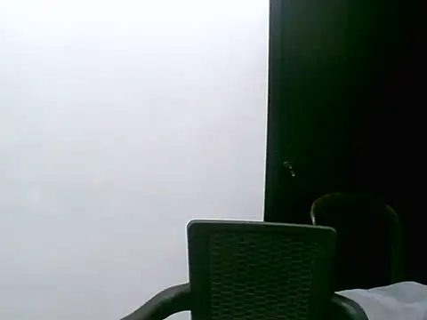 Živá chatovací místnost VittoriaTaylor