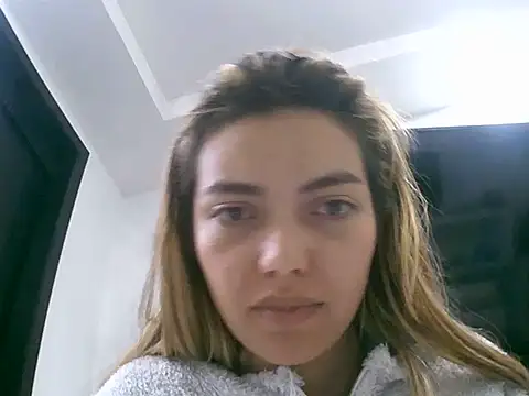 VittoriaTaylor Live Chatraum
