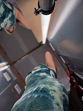 Xvctoriax8 Live Chatraum