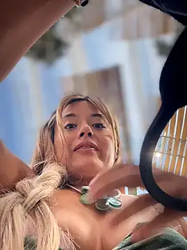Xvctoriax8 Cameră chat live