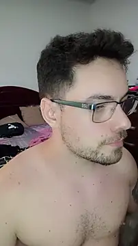 Dyllan__ Live Chatraum
