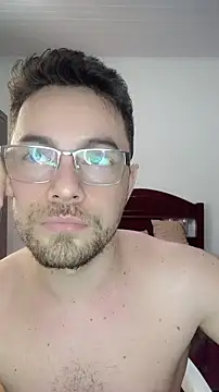 Dyllan__ Live chatroom