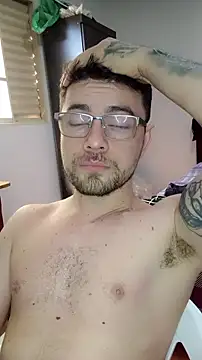 Dyllan__ 실시간 채팅방