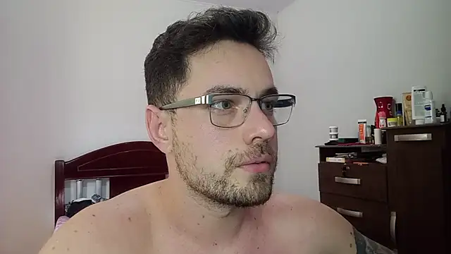 Dyllan__ Cameră chat live