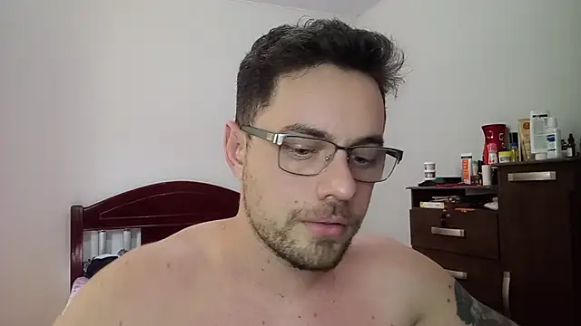 Dyllan__ Live Chatraum