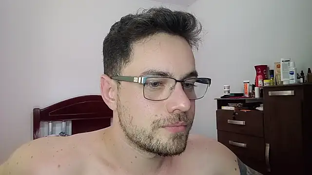 Dyllan__ 실시간 채팅방