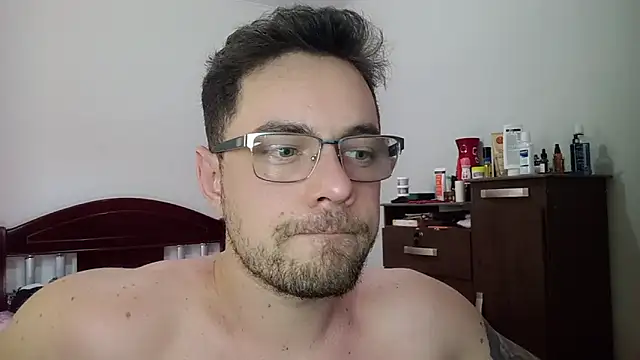 Dyllan__ 실시간 채팅방