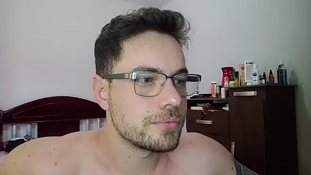 Sala de chat ao vivo de Dyllan__