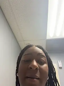 GirthGoddessCoco's Live Chat Room