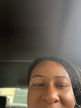 GirthGoddessCoco's Live Chat Room