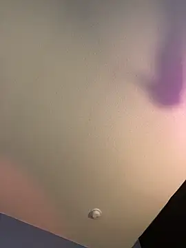 Pokój czatu na żywo – GirthGoddessCoco
