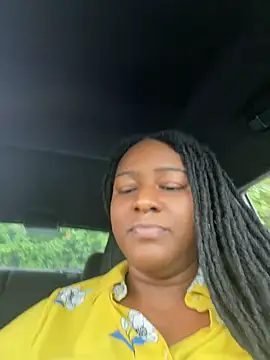 GirthGoddessCoco live-chat rom