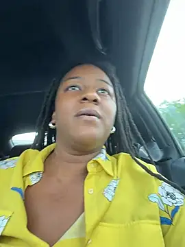 GirthGoddessCoco's Live Chat Room