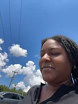 GirthGoddessCoco – live chatrum