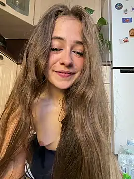 GeraBoobsi Live Chatraum
