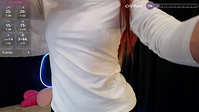 StelaMosy чат на живо