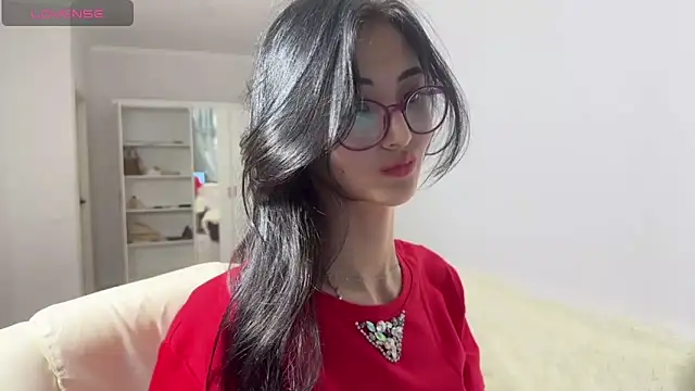 Bilik Sembang Langsung newfrommacau