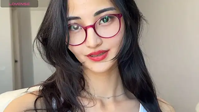 newfrommacau Cameră chat live