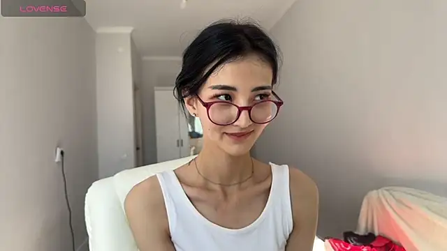 newfrommacau Cameră chat live