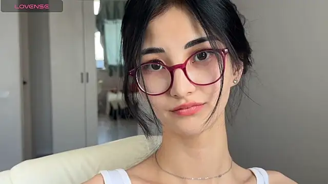 Bilik Sembang Langsung newfrommacau