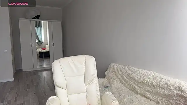 newfrommacau Cameră chat live