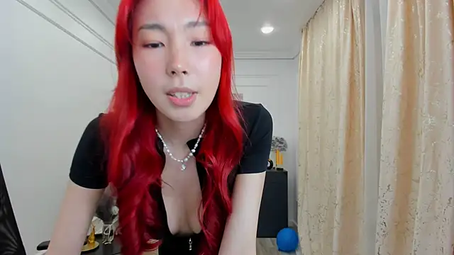 AnnaReyla – live chatrum