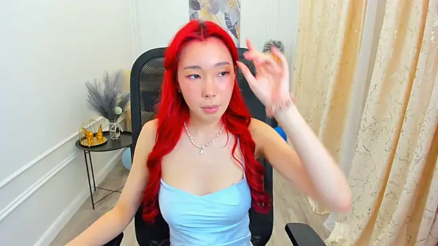 AnnaReyla – live chatrum
