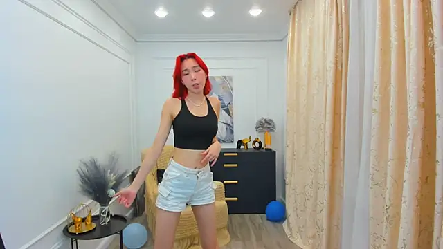 AnnaReyla 실시간 채팅방