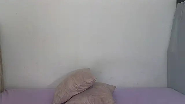 Živá chatovací místnost SERAFINA_