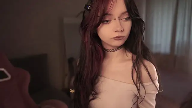 Онлайн чат miuri_miy
