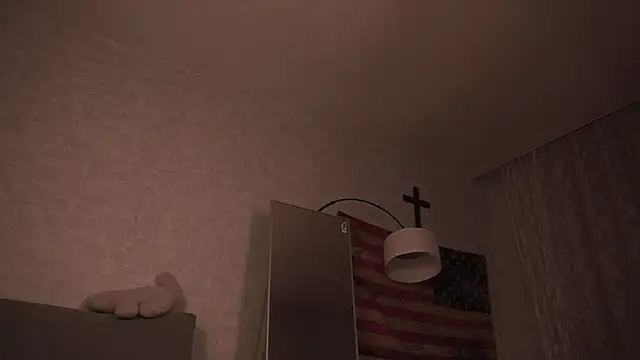 miuri_miy 现场聊天室