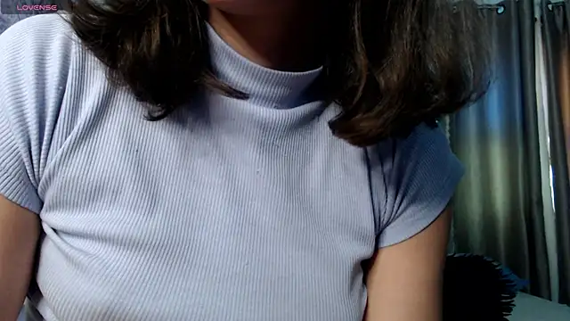 MARIELSINS_1111 Live Chatraum